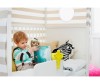  Stokke   Home Bed Guard - Stokke   Home Bed Guard
