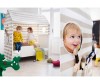  Stokke   Home Bed Guard - Stokke   Home Bed Guard