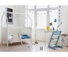  Stokke   Home Bed Guard - Stokke   Home Bed Guard
