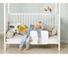  Stokke   Home Bed Guard - Stokke   Home Bed Guard