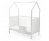  Stokke   Home Bed Guard - Stokke   Home Bed Guard