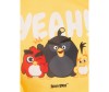  Bossa Nova     Angry Birds - Bossa Nova     Angry Birds