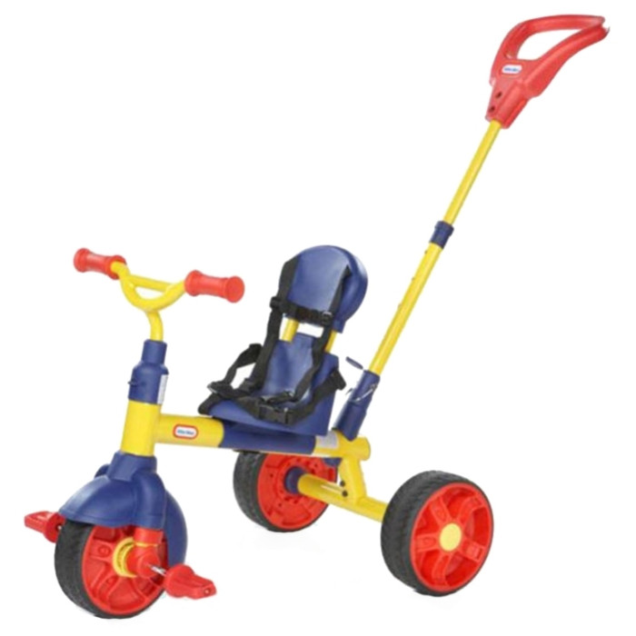   Little Tikes 3  1 634031