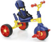   Little Tikes 3  1 634031 - Little Tikes 3  1 634031