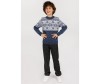  Finn Flare Kids    KW19-81101 - Finn Flare Kids    KW19-81101