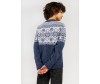  Finn Flare Kids    KW19-81101 - Finn Flare Kids    KW19-81101