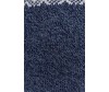 Finn Flare Kids    KW19-81101 - Finn Flare Kids    KW19-81101