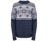  Finn Flare Kids    KW19-81101 - Finn Flare Kids    KW19-81101