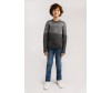  Finn Flare Kids    KW19-81101 - Finn Flare Kids    KW19-81101