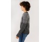  Finn Flare Kids    KW19-81101 - Finn Flare Kids    KW19-81101