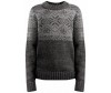  Finn Flare Kids    KW19-81101 - Finn Flare Kids    KW19-81101