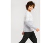  Finn Flare Kids    KW19-81101 - Finn Flare Kids    KW19-81101