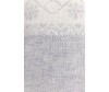  Finn Flare Kids    KW19-81101 - Finn Flare Kids    KW19-81101