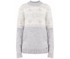  Finn Flare Kids    KW19-81101 - Finn Flare Kids    KW19-81101