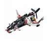  Lego Technic   - Lego Technic  