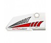  Lego Technic   - Lego Technic  