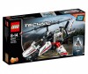  Lego Technic   - Lego Technic  