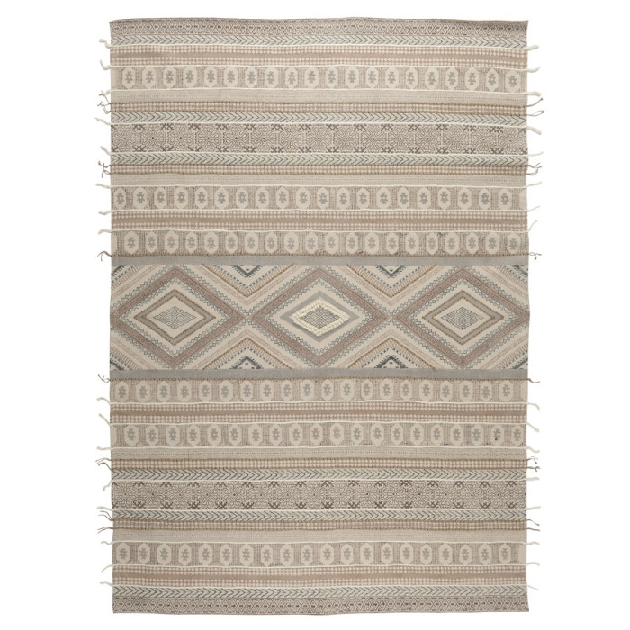  Tkano     Ethnic 230160 