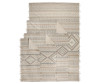  Tkano     Ethnic 230160  - Tkano     Ethnic 230160 