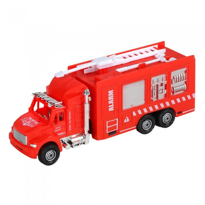  AutoDrive    JB0402842