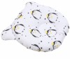  AmaroBaby   First Pillow  - AmaroBaby   First Pillow 