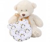  AmaroBaby   First Pillow  - AmaroBaby   First Pillow 