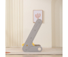  Unix line    UNIX Kids Yellow - PPBSTS2IN1YEL_6.JPG-1682337690