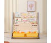  Unix line    UNIX Kids Yellow - PPBSTS2IN1YEL_5.JPG-1682337793