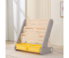  Unix line    UNIX Kids Yellow - PPBSTS2IN1YEL_2.JPG-1682338657