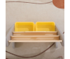  Unix line    UNIX Kids Yellow - PPBSTS2IN1YEL_4.JPG-1682335527