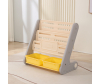  Unix line    UNIX Kids Yellow - PPBSTS2IN1YEL_3.JPG-1682338265