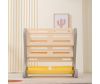  Unix line    UNIX Kids Yellow - PPBSTS2IN1YEL_7.JPG-1682338243