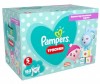  Pampers -  Junior (12-17 ) 152 . - Pampers -  Junior (12-17 ) 152 .