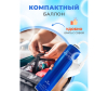  Kislorod      K12L-M - 2_Слайд-1675279701