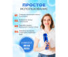  Kislorod      K12L-M - 5_Слайд-1675278660