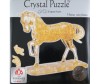  Crystal Puzzle   - Crystal Puzzle  