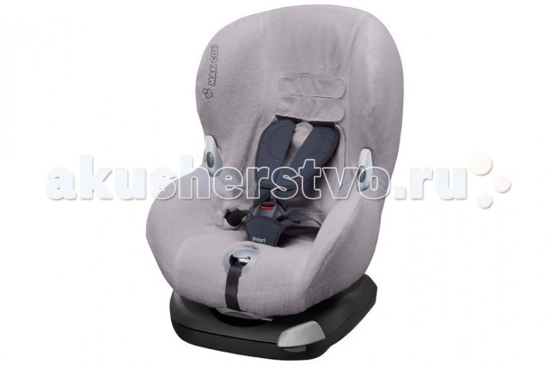  Maxi-Cosi    Priori XP