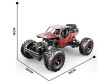  Sharktoys  - Radio Control    1:16 Buggy - Sharktoys  - Radio Control    1:16 Buggy