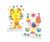  Djeco     Painting   - Djeco     Painting , 