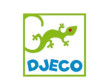  Djeco     Painting   - Djeco     Painting , 