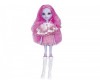  Mystixx  Rococo Zombie  - Playhut     