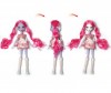  Mystixx  Rococo Zombie  - Playhut     