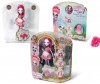  Mystixx  Rococo Zombie  - Playhut     