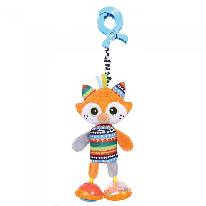   Biba Toys     36x12 