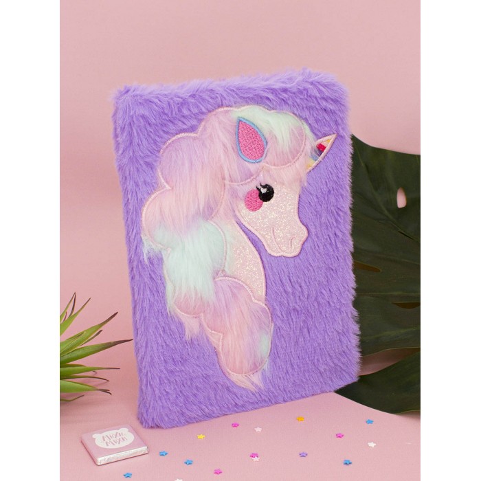 Mihi Mihi     Warm Dreams 5