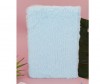  Mihi Mihi     Warm Dreams 5 - Mihi Mihi     Warm Dreams 5