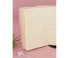  Mihi Mihi     Warm Dreams 5 - Mihi Mihi     Warm Dreams 5