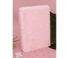  Mihi Mihi     Warm Dreams 5 - Mihi Mihi     Warm Dreams 5