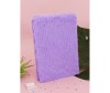  Mihi Mihi     Warm Dreams 5 - Mihi Mihi     Warm Dreams 5