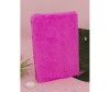  Mihi Mihi     Warm Dreams 5 - Mihi Mihi     Warm Dreams 5
